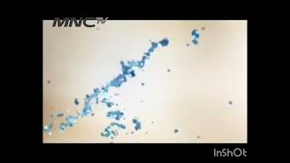 Download lagu Iklan A Flava Click Fingers (2010) MNCTV mp3 Download lagu Iklan A Flava Click Fingers (2010) MNCTV mp3