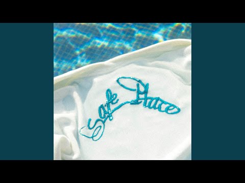 Flava (feat. Atari Hanzo)