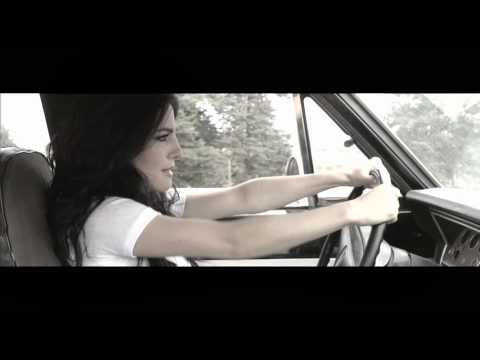 Motel - Donde te perdí (Video Oficial)
