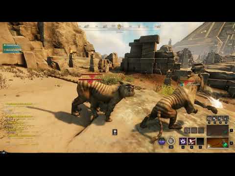 New World 2023 01 01   13 21 00 02