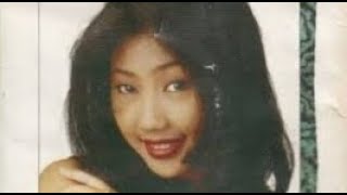 Download lagu NICKEN - Haruskah Ku Menangis (Media Nada Selaras & Supranada Abadi Record) (1997) (CD Rip) mp3