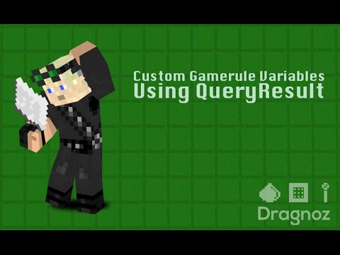 みどりくま Midorikuma 14年08月 Twilog