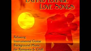 Romantic Guitar Master & Relaxation Guitar Maestro -  Juliette