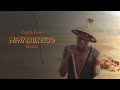 MENYABUKETSO SERIES SESOTHO SERIES