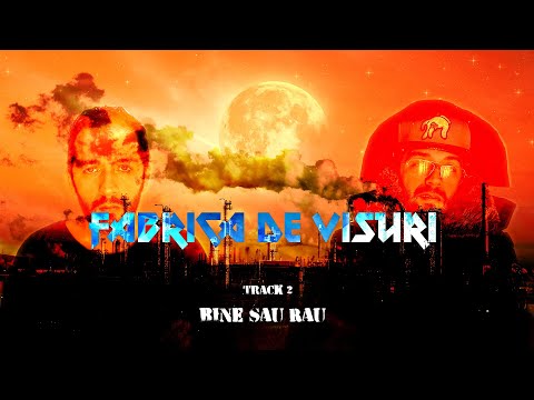 Jayoh - Bine sau Rau (Prod. Jayoh)