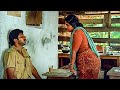 സണ്ണിച്ചന്റെ കൂടെ കൂടിക്കോ Malayalam Movie Scenes Ma