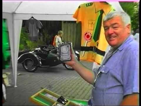 15 Sendung vom 23 01 2002