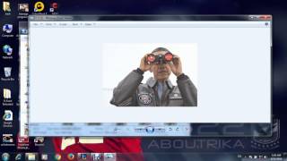 pathology jars 3rd year part 1