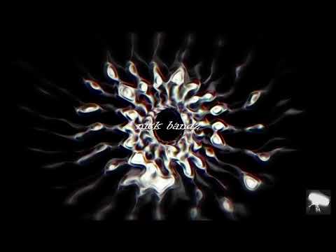 sold ~ yung bans x matt ox type beat "happiness"