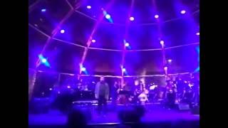 Cuidado com as imitações