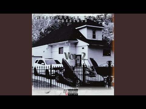 SKEDDY (feat. Babyface Ray)