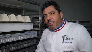 Thumbnail del capítulo