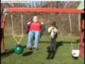 America S Funniest Bloopers