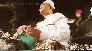 Download lagu story wa darbuka keren hassan azzahir padang bulan versi 2 mp3 Download lagu story wa darbuka keren hassan azzahir padang bulan versi 2 mp3