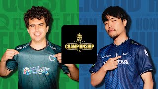 [電競] 2024 LCS Championship Final !樂透