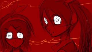 Cover art for Fear the Speaker People