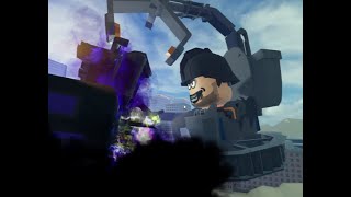 skibidi dop 4 *read description