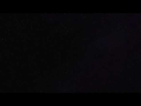 SOUTHAUCKLAND(KRIMC,NOGUD,REKAP