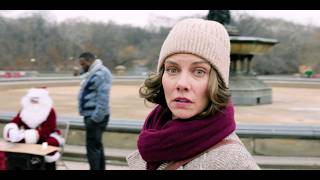 TWD - Dead City | Season 3 Episode 6 Preview [HD] [2026]