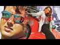 Mohabbat Ki Nehi Jati Govinda Karisma Kapoor Udit Narayan Sadhana S Hero No 1