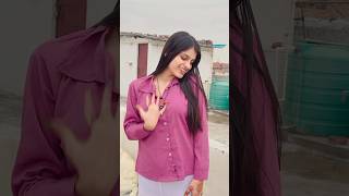 Download lagu Bheegi huyee hai raat magar jal rhe hai hum #hindisong #song #gayatribhatt #bollywoodsongs mp3