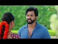 Kalavaari Kodalu Kanakamahalakshmi| Ep - 442| Webisode 01| Jan,2 2026| Dhanush,Yuktha| Zee Telugu - Video