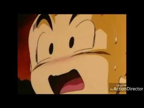 Gohan Vs Bojack DBZ DJ Khaled Wish  Wish ft Cardi 21 Savage AMV