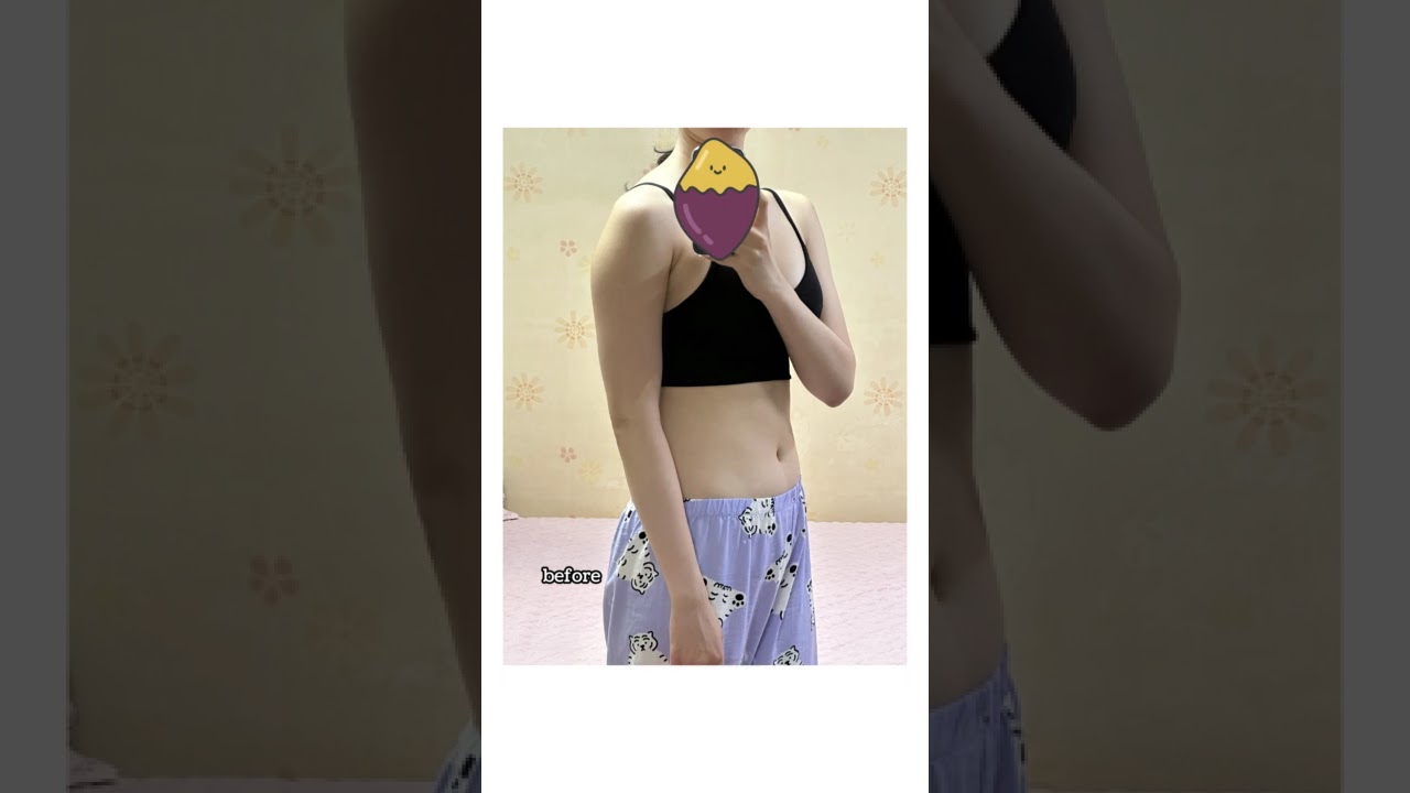 TheLINE shorts video