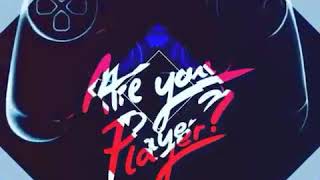 Download lagu status wa gamers ter kerenn mp3 Download lagu status wa gamers ter kerenn mp3