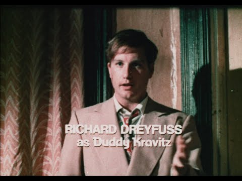 Thumbnail for video: Official TV Spot Thumbnail for video: Official TV Spot