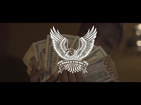 Nerv4ss f/ Ant Dawg - " What I Do " ( Official Video )