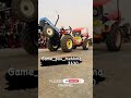 New Holland 3630 Vs Swaraj 855 Tochan Mukabla Banipaltractors4381