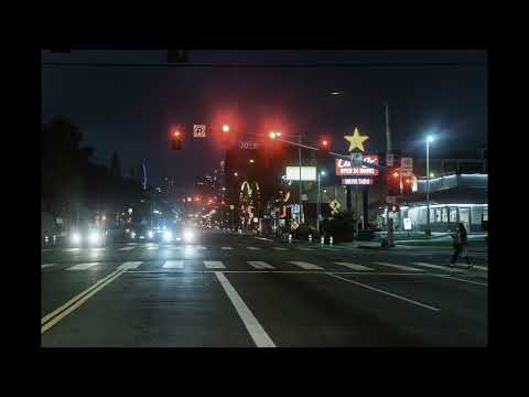 Champagne Coast Best Part