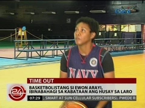 Kung paano mapupuksa ang sakit ng tiyan PMS Pagbaba ng timbang sa nakahiwalay na kapangyarihan bilang ang stop