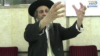 מה זה תשובה? | רחמי השם מתגלים בחודש אלול | איזה תהליך אנחנו עוברים בעת בזיון? | פרשת כי תצא (הרב מאיר שלמה זצ"ל) - התמונה מוצגת ישירות מתוך אתר האינטרנט יוטיוב. זכויות היוצרים בתמונה שייכות ליוצרה. קישור קרדיט למקור התוכן נמצא בתוך דף הסרטון