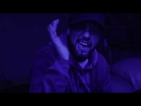 FRANKOSIS & NATCHO feat RESILIENTEBEATS // TE ESCRIBI // VIDEO OFICIAL //