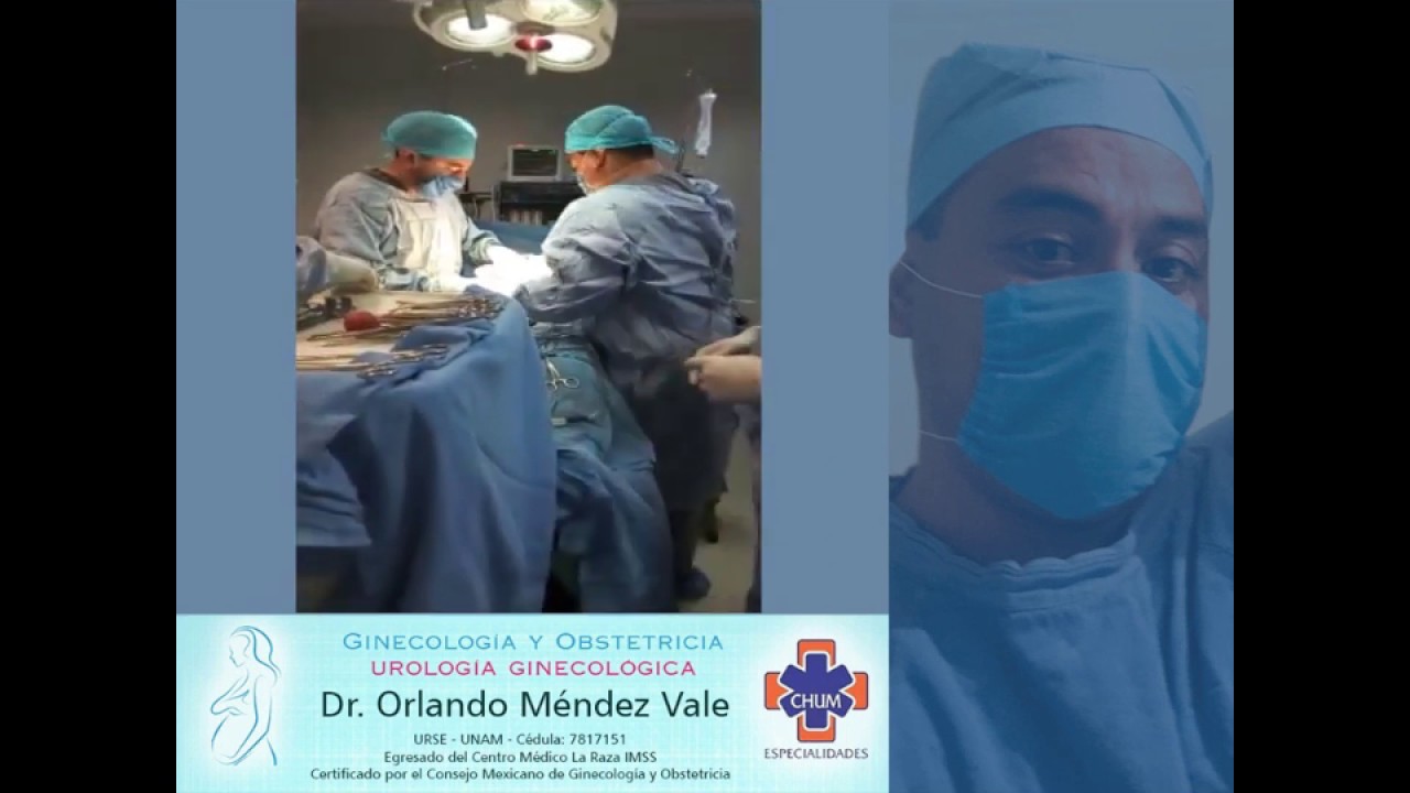 Orlando Méndez Vale-13