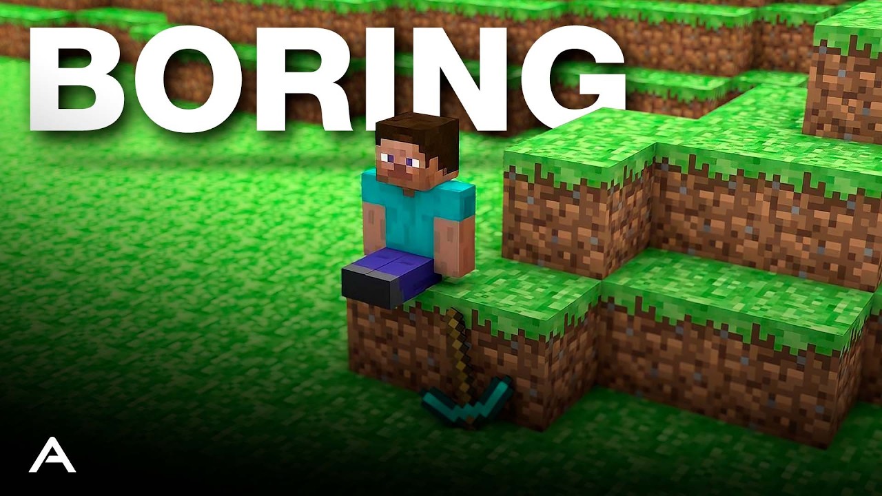 Why Aren T Video Games Fun Anymore Why Video Games Aren’t Fun Anymore: Understanding the Shift in Gaming