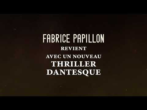 Vido de Fabrice Papillon