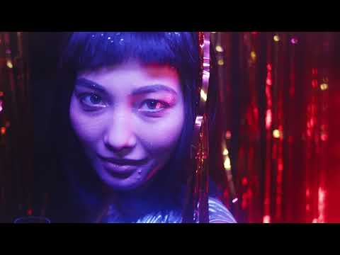 Flipside - Stacey Jackson