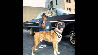 Method Man - We Some Dogs (feat. Redman & Snoop Dogg)
