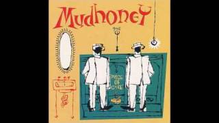 Mudhoney-Suck You Dry