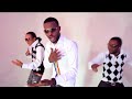 Werrason Wenge Musica Maison Mère Techno Malewa Suite Fin DVD 9 CLIPS 2011