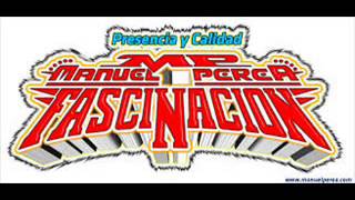 la guaracha de la unidad del rosario exito sonido fascinacion