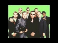 The Mighty Mighty Bosstones - "The Skeleton Song"