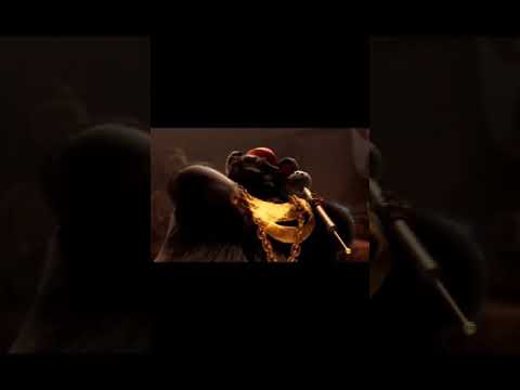 ITAL THA RUFFIAN - BIG DADDY