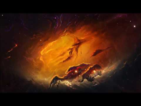 Radio Slave featuring Danton Eeprom - Grindhouse (Chris Schweizer Bootleg)