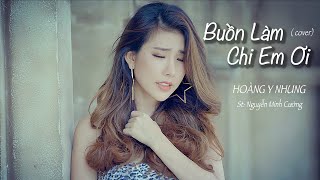 Video hợp âm Anh Cũng Như Vậy Thôi Hoàng Y Nhung