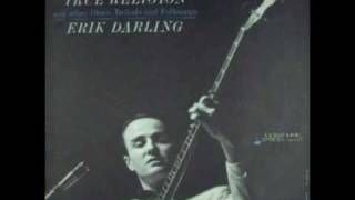 Erik Darling - True Religion