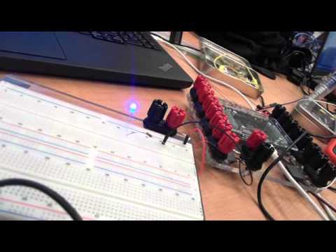 2014 10 01 18 20 47 254